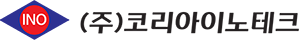 logo02.png